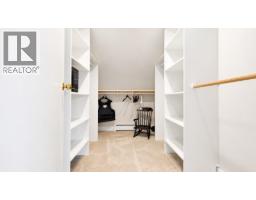8418 Gillnet Place, Vancouver, BC V6P6P6 Photo 27