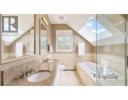 8418 Gillnet Place, Vancouver, BC V6P6P6 Photo 28