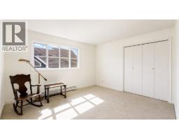 8418 Gillnet Place, Vancouver, BC V6P6P6 Photo 29