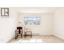 8418 Gillnet Place, Vancouver, BC V6P6P6 Photo 30