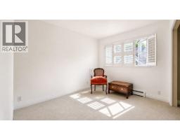 8418 Gillnet Place, Vancouver, BC V6P6P6 Photo 31