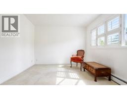 8418 Gillnet Place, Vancouver, BC V6P6P6 Photo 32