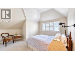 8418 Gillnet Place, Vancouver, BC V6P6P6 Photo 34
