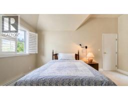 8418 Gillnet Place, Vancouver, BC V6P6P6 Photo 35