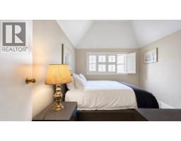 8418 Gillnet Place, Vancouver, BC V6P6P6 Photo 37