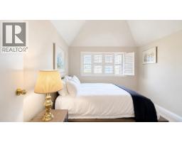 8418 Gillnet Place, Vancouver, BC V6P6P6 Photo 38