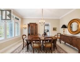 8418 Gillnet Place, Vancouver, BC V6P6P6 Photo 6