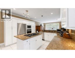 8418 Gillnet Place, Vancouver, BC V6P6P6 Photo 8