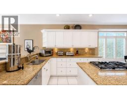 8418 Gillnet Place, Vancouver, BC V6P6P6 Photo 9