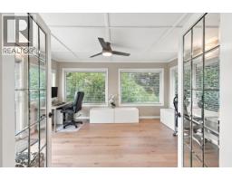 1103 Cloverley Street, North Vancouver, BC V7L1N7 Photo 13