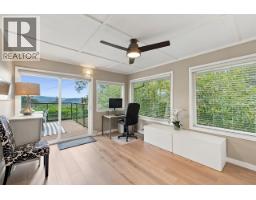 1103 Cloverley Street, North Vancouver, BC V7L1N7 Photo 14