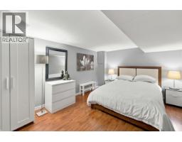 1103 Cloverley Street, North Vancouver, BC V7L1N7 Photo 23