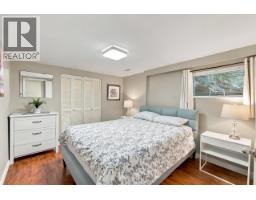 1103 Cloverley Street, North Vancouver, BC V7L1N7 Photo 24