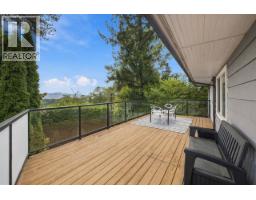 1103 Cloverley Street, North Vancouver, BC V7L1N7 Photo 25