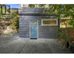 1103 Cloverley Street, North Vancouver, BC V7L1N7 Photo 27