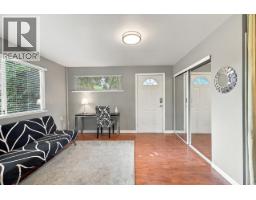 1103 Cloverley Street, North Vancouver, BC V7L1N7 Photo 28