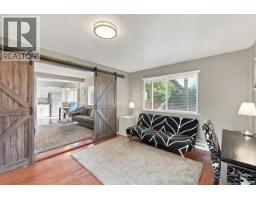 1103 Cloverley Street, North Vancouver, BC V7L1N7 Photo 29