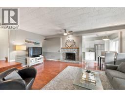 1103 Cloverley Street, North Vancouver, BC V7L1N7 Photo 30