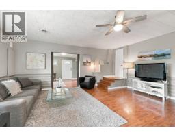 1103 Cloverley Street, North Vancouver, BC V7L1N7 Photo 31