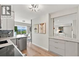 1103 Cloverley Street, North Vancouver, BC V7L1N7 Photo 33