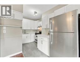 1103 Cloverley Street, North Vancouver, BC V7L1N7 Photo 34