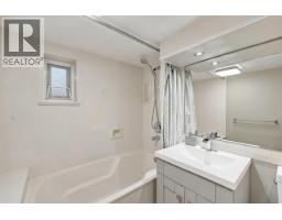 1103 Cloverley Street, North Vancouver, BC V7L1N7 Photo 35