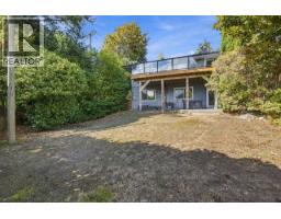 1103 Cloverley Street, North Vancouver, BC V7L1N7 Photo 37