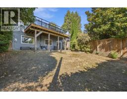 1103 Cloverley Street, North Vancouver, BC V7L1N7 Photo 38