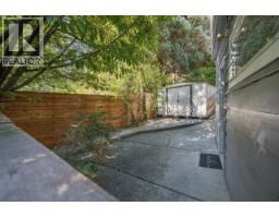 1103 Cloverley Street, North Vancouver, BC V7L1N7 Photo 39