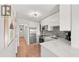 1103 Cloverley Street, North Vancouver, BC V7L1N7 Photo 6