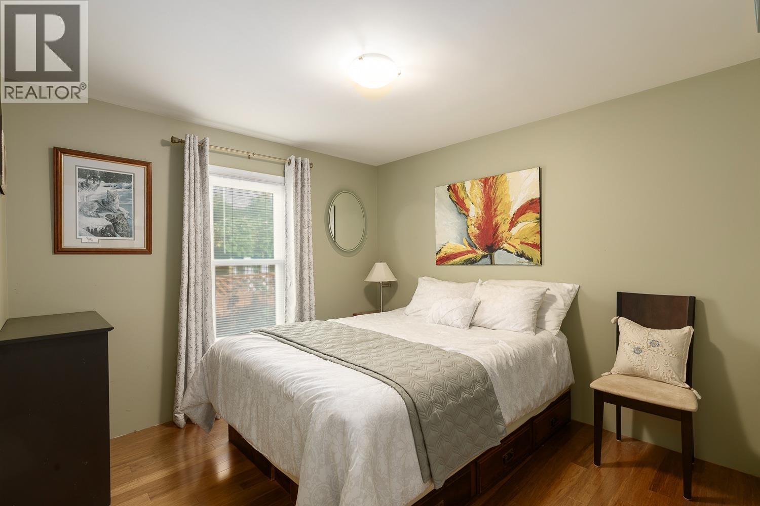 1008 EDGEWATER CRESCENT, Squamish