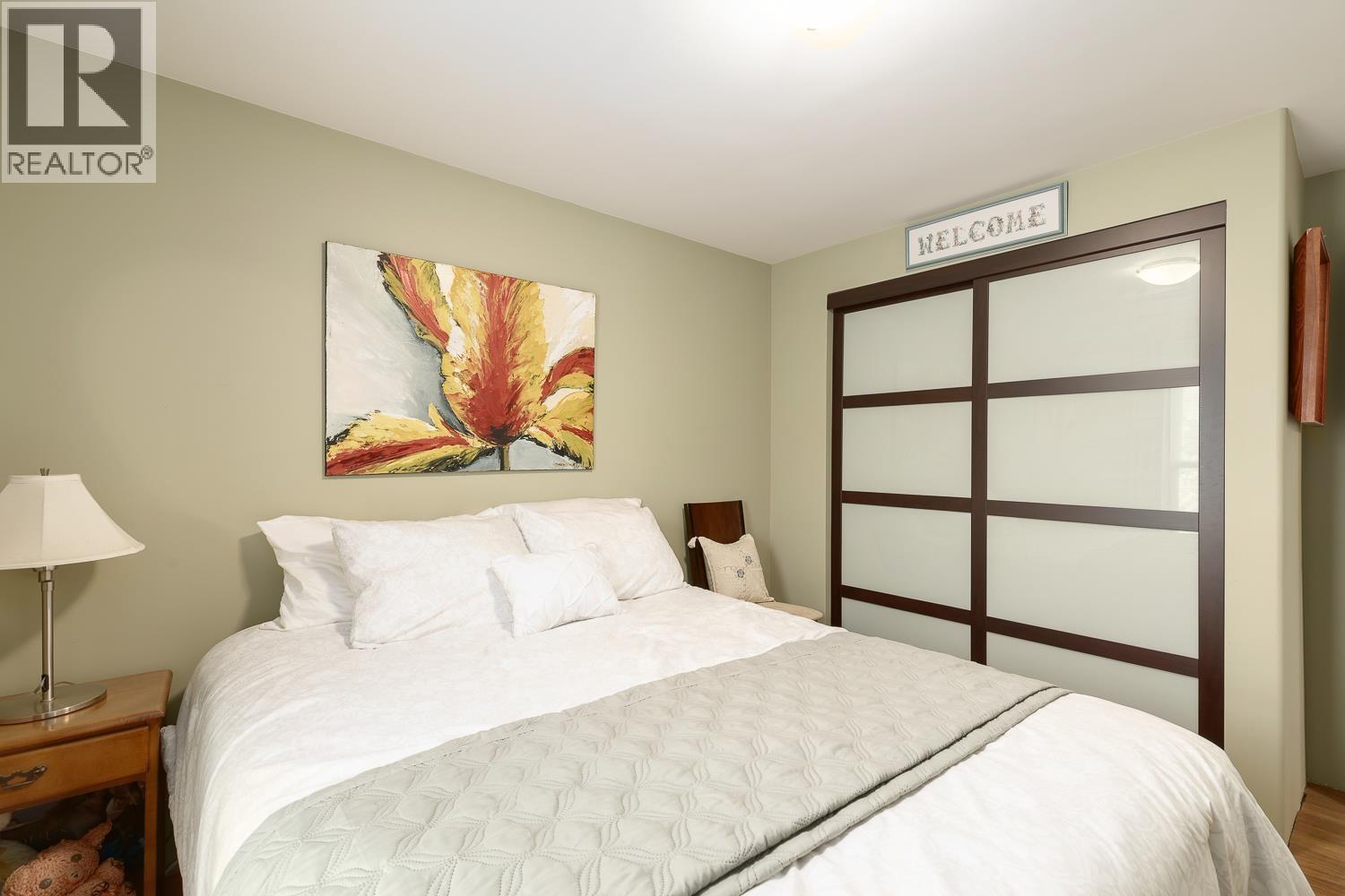 1008 EDGEWATER CRESCENT, Squamish