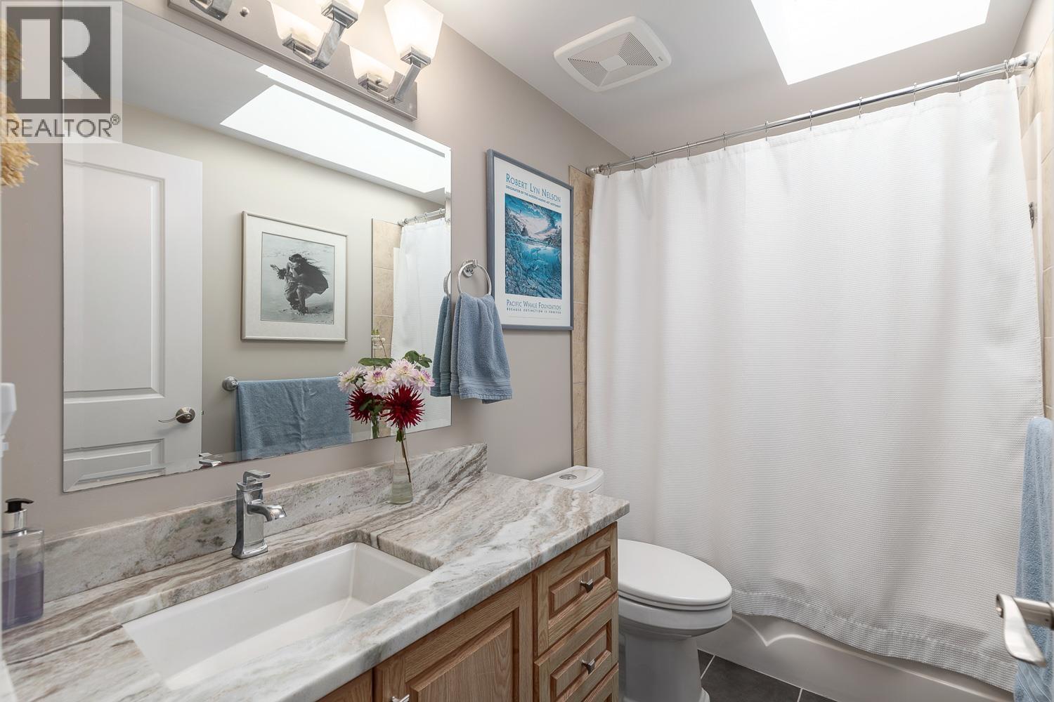 1008 EDGEWATER CRESCENT, Squamish