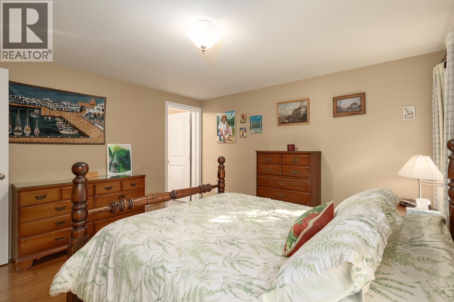 1008 EDGEWATER CRESCENT, Squamish