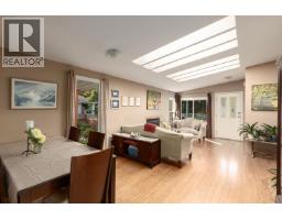1008 Edgewater Crescent, Squamish, BC V6B0B2 Photo 11