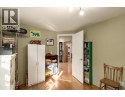 1008 Edgewater Crescent, Squamish, BC V6B0B2 Photo 18