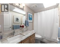 1008 Edgewater Crescent, Squamish, BC V6B0B2 Photo 22