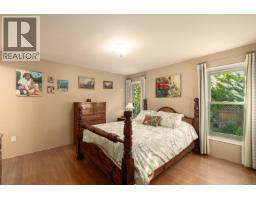 1008 Edgewater Crescent, Squamish, BC V6B0B2 Photo 23