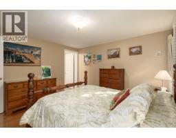 1008 Edgewater Crescent, Squamish, BC V6B0B2 Photo 24