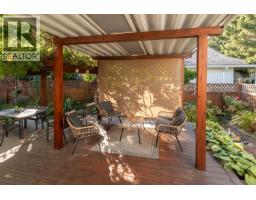 1008 Edgewater Crescent, Squamish, BC V6B0B2 Photo 27