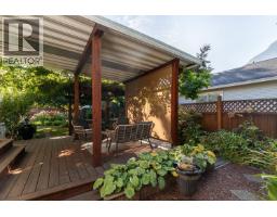 1008 Edgewater Crescent, Squamish, BC V6B0B2 Photo 28