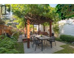 1008 Edgewater Crescent, Squamish, BC V6B0B2 Photo 32