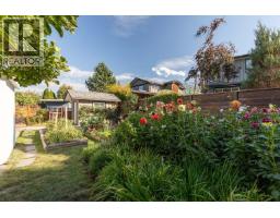 1008 Edgewater Crescent, Squamish, BC V6B0B2 Photo 34