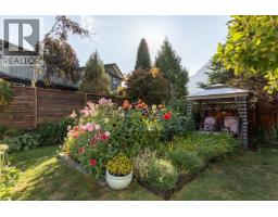 1008 Edgewater Crescent, Squamish, BC V6B0B2 Photo 36