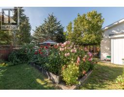 1008 Edgewater Crescent, Squamish, BC V6B0B2 Photo 37