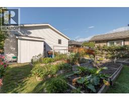 1008 Edgewater Crescent, Squamish, BC V6B0B2 Photo 38