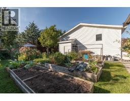 1008 Edgewater Crescent, Squamish, BC V6B0B2 Photo 39