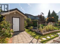 1008 Edgewater Crescent, Squamish, BC V6B0B2 Photo 40