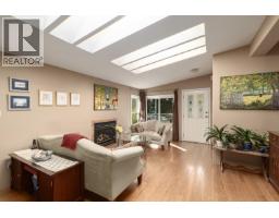 1008 Edgewater Crescent, Squamish, BC V6B0B2 Photo 7