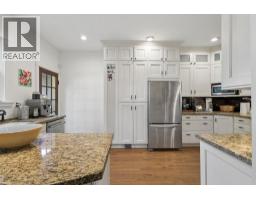 1791 E 7th Avenue, Vancouver, BC V5N1S1 Photo 12
